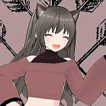 tsuma-asmr | Twitter, TikTok, Twitch | Linktree